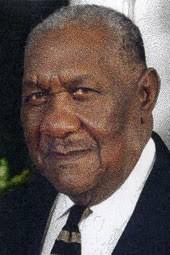 Walter Harper Obituary (2008)