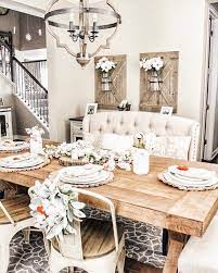 Valentines Day Tablescape Homedecor Tablescape Diningroom Lighting Kirklands Hobbylobby Neutraldecor Ta Dining Room Small Home Decor Dining Room Decor