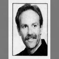 Pensacola News Journal from Pensacola, Florida