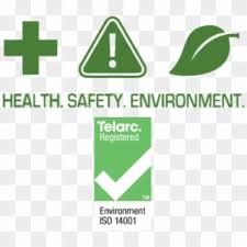 Health & safety graduates are able to demonstrate knowledge of occupational health and safety systems, practices and programmes, and have evaluated, planned, developed and implemented them into a workplace. Safety Training Courses In Png Health And Safety Icon Clipart 3023880 Pikpng