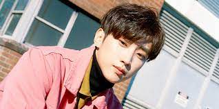 He was a member of boy group b1a4. B1a4 S Jinyoung Announces His Official Military Discharge Allkpop