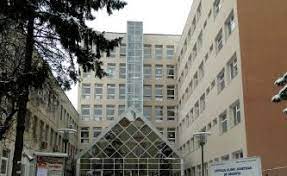 Spital clinic judetean de urgenta brașov, județul brașov. Spitalul Clinic Judetean De Urgenta Brasov Harta Adresa Date De Contact Si Pareri