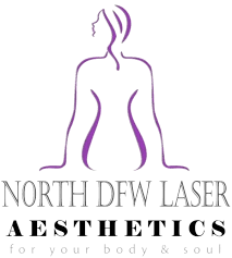 Treatment was fast, easy, painless and explained well. Dfw Laser Aesthetics Dfw Laser Aesthetics Offers The Latest In Skin Care Technology In The Dallas Fort Worth Surrounding Areas