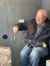 Wayne Ackley Obituary (2023)