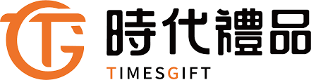 聯絡我們-香港企業禮品訂製| 商務/廣告禮品/公司紀念品| 宣傳贈品供應商