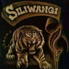 Check spelling or type a new query. Siliwangi Home Facebook