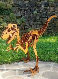 Edelrost Gartendeko Rost Deko Rost Optik Dino Dinosaurier T Rex In Bayern Theilheim Ebay Kleinanzeigen In 2020 Gartendeko Rost Rost Deko Edelrost