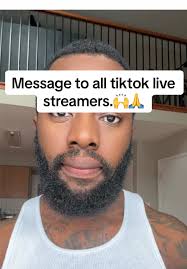 #RIP #niah #fypシ゚viral #viralvideo #fyp #jamaicatiktok  #jamaicantiktok🇯🇲viral #people