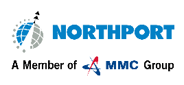 1,626 likes · 8 talking about this. Northport Malaysia Bhd