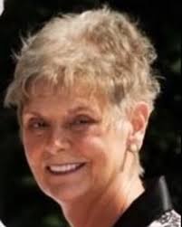 Carol A. Conner Obituary April 21, 2024