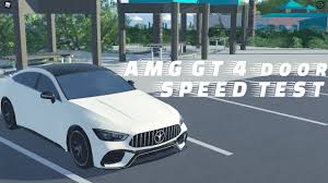 We're happy to serve the tampa, land o'lakes, and plant city areas at our convenient location at 2383 willow oak drive near the tampa premium outlets. Outdated Mercedes Amg Gt 4 Door Speed Test Southwest Florida Roblox Youtube