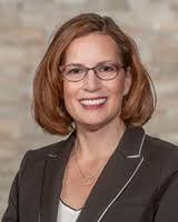 Breast Oncology Fellowship Faculty