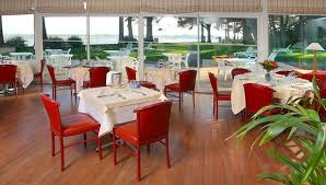 Restaurant De L Hotel Pen Bron La Turballe Menu Prix Restaurant Avis Tripadvisor