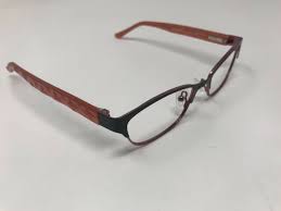 Horaciat kane glasses / horatio caine memes : Horaciat Kane Glasses Horaciat Kane Glasses Horaciat Kane Glasses Abuja Plane Crash Small Nigerian Military Passenger Plane Crashes By Abuja Seven Personnel Died In The Plane Crash Which Happened On Sunday