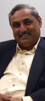 Dr. Sherman M. Chamberlain, MD