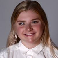 April Callahan MSW, LGSW