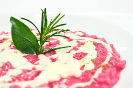 Check spelling or type a new query. Risotto Alla Barbabietola Roberto Burba Flickr