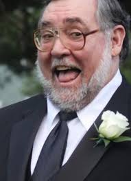 William McGreevy Obituary (2018)