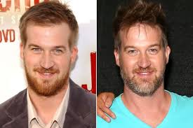 The Cast of “Ghost Whisperer”: Where Are They Now?