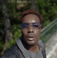 Rockdale County Sheriff's Office