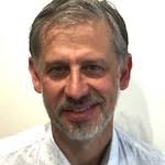 Aménagement d'un magasin de vente