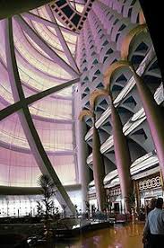 Atrium Architecture Wikipedia Conspiracy theory also overcomes the strictures of literalism and the problems of simplistic thinking by experimenting with multiplicity of meaning. atrium architecture wikipedia