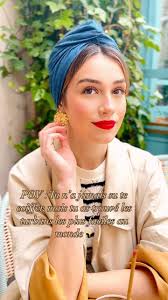 Lynette Harmon (lynettelyna)