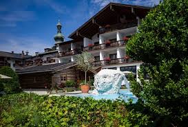 Achtung Katastrophe Hotel Unterwirt Reit Im Winkl Bewertungen Tripadvisor