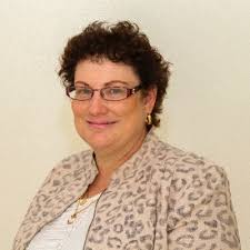 Thank you and farewell