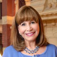 Debbie Beaudry's Instagram, Twitter & Facebook