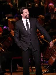 Image result for tbn:aNByw99nZfChhM::upload.rashedalmajid.com/uploads/674a2a6644.jpg