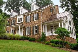 Check spelling or type a new query. House Siding Options Plus Costs Pros Cons 2021 Siding Cost Guide Exploring House Siding Options