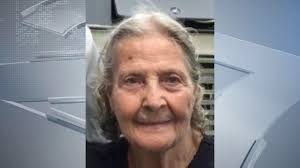 Janet Dalessandro's Instagram, Twitter & Facebook