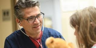 David Beguin's Instagram, Twitter & Facebook