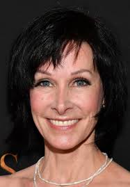 Bobby Jones: Zamach geniusza (2004) pełna obsada