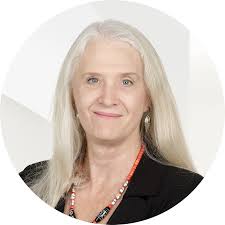 Meet Our Real Estate Advisors