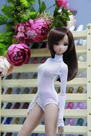 Bjd Dolls For Sale Uk Hey I Found This Really Awesome Etsy Listing At Https Www Etsy Com Uk Listing 726918662 Body Bodysuits For Smart Doll 13 Bjd In 2020 Smart Doll Bjd Dolls
