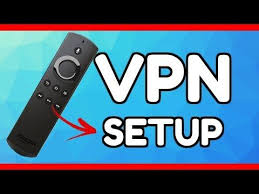 Vpn For Firestick Kodi Setup Tutorial Very Easy Youtube Free Tv And Movies Fire Tv Stick Kodi