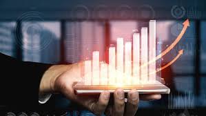 Z1p) share price is going nuts. Why Zip Asx Z1p And This Asx Growth Share Could Be Buys