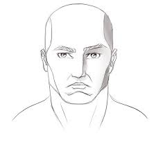 Profile for I'm Learning How To Draw