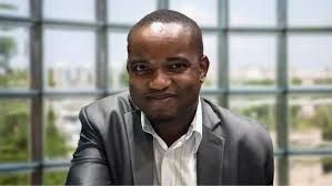 GIS Heroes in the Electric Community