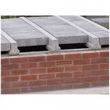 4800mm Suspended Concrete Flooring T Beam Concrete Floors Concreate Floors Garden Furniture Plans