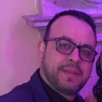 400+ "Rafa Navarro" profiles