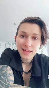 Keri Blakinger (@keribla@mstdn.social)