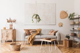 Make your home beautiful and special today. Luxury Craft Ideas For A More Sustainable Home Luxury Lifestyle Magazine