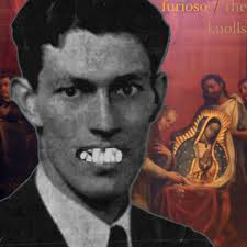 Stream Furioso; or, The Wilderness of Mirrors by The Knolls