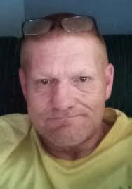 Obituary for Matthew Vanhoose