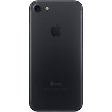 It has a larger screen and battery. Apple Iphone 7 Price In Singapore Specifications For August 2021