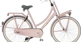 Pin Von Victoria Jones Auf Bikes Mit Bildern Transport Fahrrad Fahrrad Rad