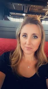 Plumbing services in the GR area needed